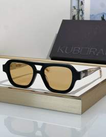 Picture of Kuboraum Sunglasses _SKUfw80476793fw